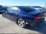 Dodge Charger Road/Track 2C3CDXCT5EH140553 снимка