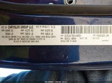 Dodge Charger Road/Track 2C3CDXCT5EH140553 снимка