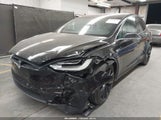 Tesla Model X 60D/70D/75D/90D/P100D 5YJXCBE28GF013053 снимка
