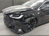 Tesla Model X 60D/70D/75D/90D/P100D 5YJXCBE28GF013053 снимка