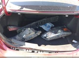 Chevrolet Malibu Lt 1G1ZD5ST5JF277654 снимка