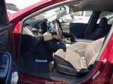 Chevrolet Malibu Lt 1G1ZD5ST5JF277654 снимка