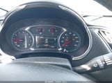 Chevrolet Malibu Lt 1G1ZD5ST5JF277654 снимка