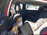 Chevrolet Malibu Lt 1G1ZD5ST5JF277654 снимка