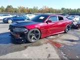 Dodge Charger Scat Pack Rwd 2C3CDXGJ4KH535361 снимка