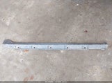Nissan Juke Sv JN8AF5MV4FT558144 снимка