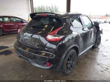 Nissan Juke Sv JN8AF5MV4FT558144 снимка
