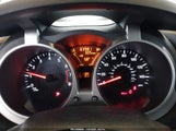 Nissan Juke Sv JN8AF5MV4FT558144 снимка