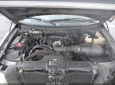 Ford F-150 Stx/Xl/Xlt 1FTRF12248KB94638 снимка