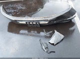 Ford F-150 Stx/Xl/Xlt 1FTRF12248KB94638 снимка