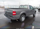 Ford F-150 Stx/Xl/Xlt 1FTRF12248KB94638 fotografie