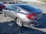 Honda Civic Lx 2HGFC2F60LH575998 снимка