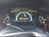 Honda Civic Lx 2HGFC2F60LH575998 снимка