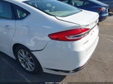Ford Fusion Hybrid Se 3FA6P0LU3HR218018 снимка