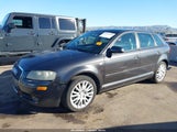 Audi A3 2.0T WAUNF78P46A029130 снимка