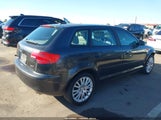 Audi A3 2.0T WAUNF78P46A029130 снимка