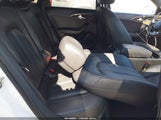 Audi A6 2.0T Premium/2.0T Sport WAUC8AFC0JN034860 снимка