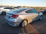 Honda Civic Lx 2HGFG3B50FH523489 снимка