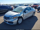 Honda Civic Lx 2HGFG3B50FH523489 снимка