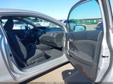 Honda Civic Lx 2HGFG3B50FH523489 снимка