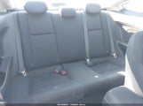 Honda Civic Lx 2HGFG3B50FH523489 снимка