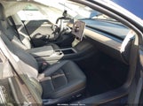 Tesla Model 3 Performance Dual Motor All-Wheel Drive 5YJ3E1ECXNF166994 снимка