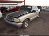 GMC Sonoma Sls 1GTCS195818245157 снимка