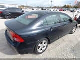 Honda Civic Ex 1HGFA16878L003421 снимка