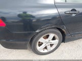 Honda Civic Ex 1HGFA16878L003421 снимка
