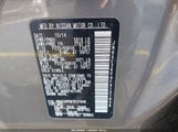Nissan Quest Platinum/S/Sl/Sv JN8AE2KP9F9121646 снимка