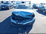 Volkswagen Jetta 1.5T S 3VW5M7BU0PM051781 снимка