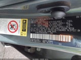 Toyota Highlander Se V6 5TDBK3EHXDS263330 снимка