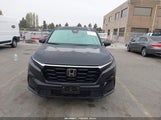 Honda Cr-V Ex 2Wd 2HKRS3H49SH339534 fotografie