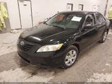 Toyota Camry Le 4T4BE46K19R120553 снимка