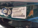 Honda Civic Lx 2HGES16682H579871 снимка