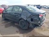 Toyota Corolla Hybrid Le JTDBCMFE2P3020253 снимка