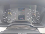 Toyota Corolla Hybrid Le JTDBCMFE2P3020253 снимка