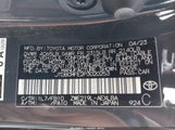 Toyota Corolla Hybrid Le JTDBCMFE2P3020253 снимка
