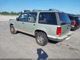 Ford Explorer 1FMDU34X1MUA51872 снимка