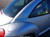Volkswagen New Beetle Gls Tdi 3VWCP21C62M439438 fotografie