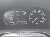 Honda Cr-V Hybrid Sport-L 7FARS6H87SE071980 fotografie