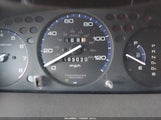 Honda Civic Ex 1HGEJ824XXL023054 photo