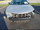 Toyota Camry L 4T1BF1FK7EU807147 снимка