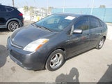 Toyota Prius JTDKB20U283385881 снимка