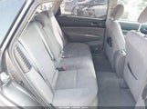Toyota Prius JTDKB20U283385881 снимка
