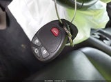 Miniaturka zdjęcia 11
