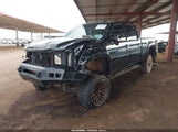 Miniaturka zdjęcia 2