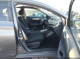 Nissan Sentra S 3N1AB7AP2JY320062 снимка
