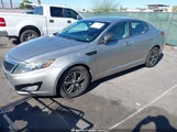 Kia Optima Lx 5XXGM4A72DG222310 снимка