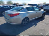 Kia Optima Lx 5XXGM4A72DG222310 снимка